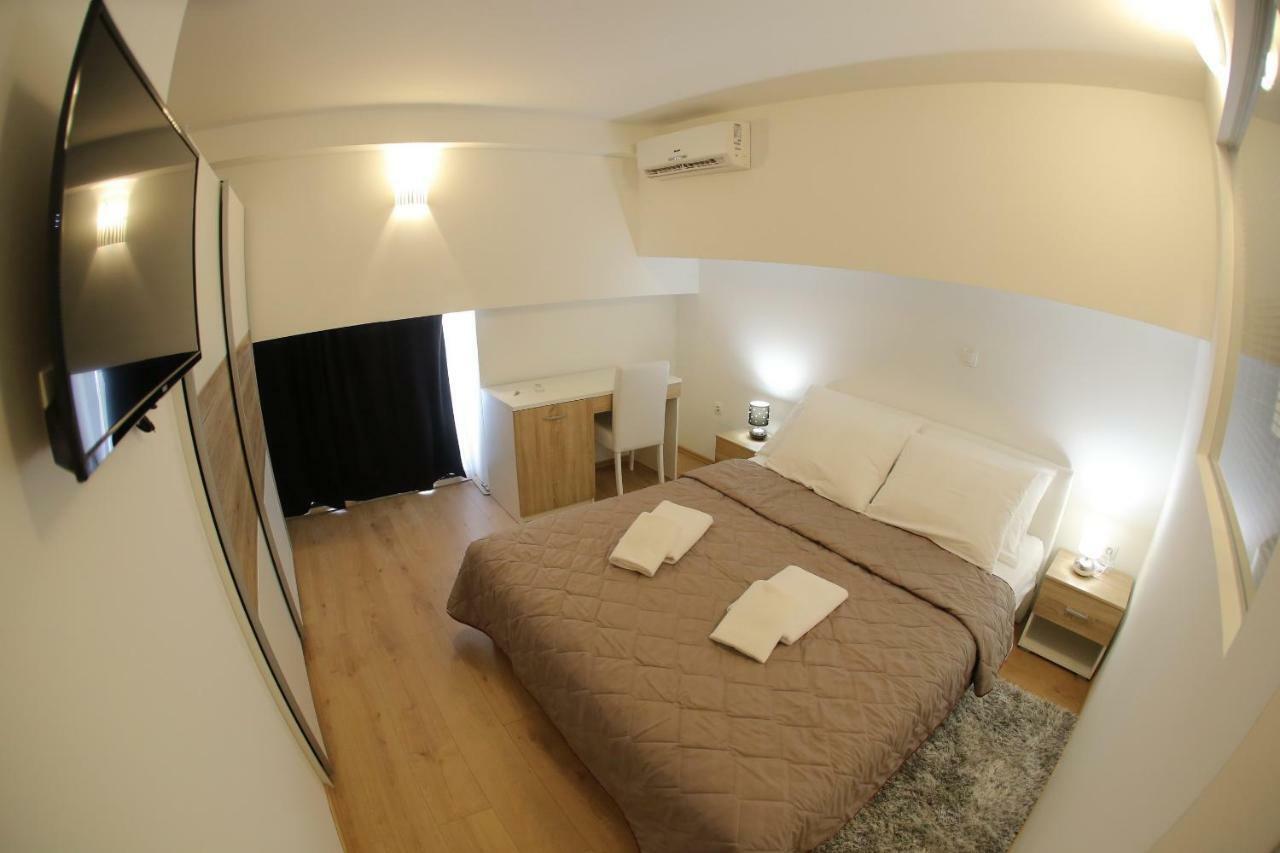 365 Gasthof 3*