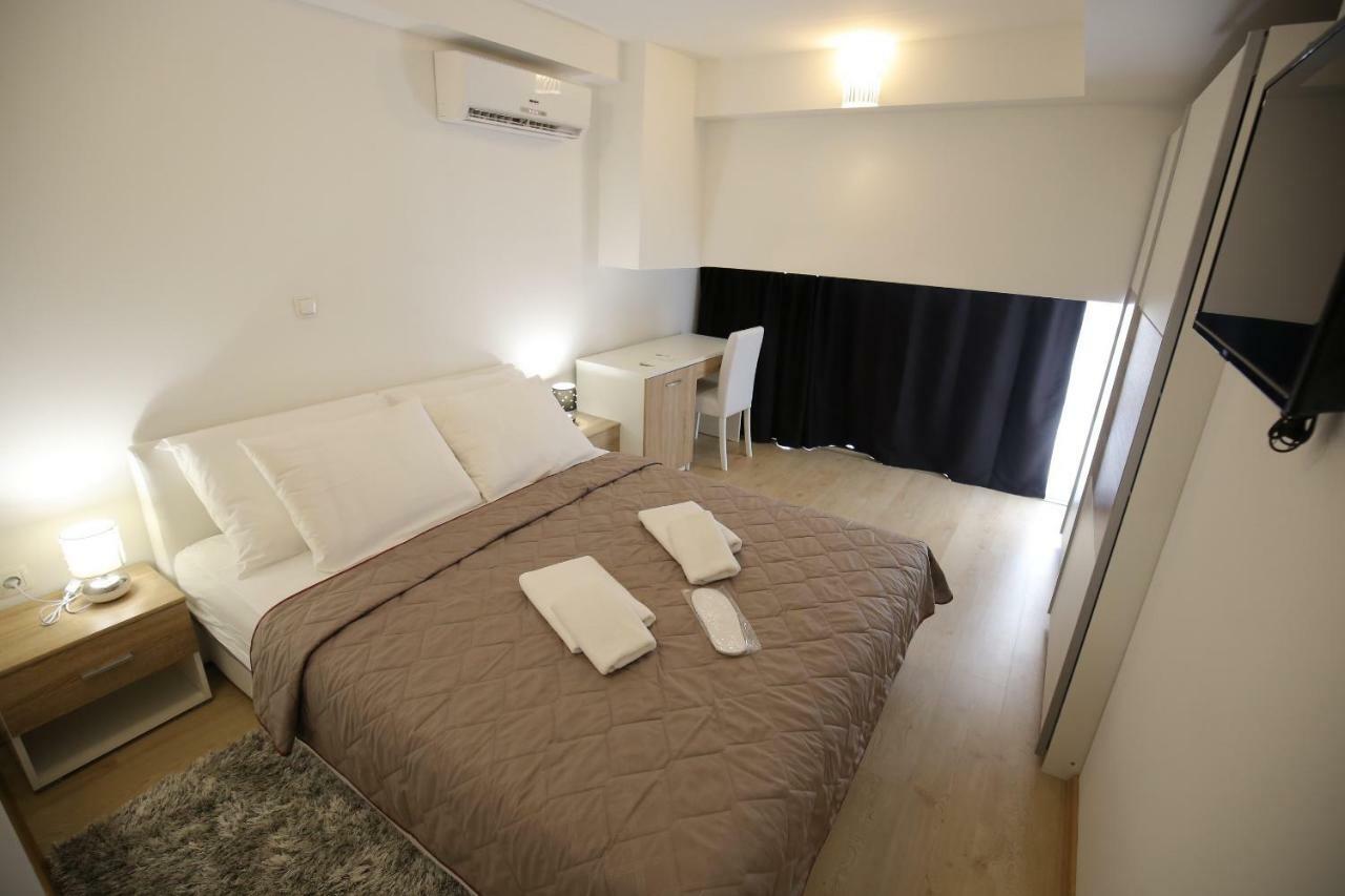 365 Zadar